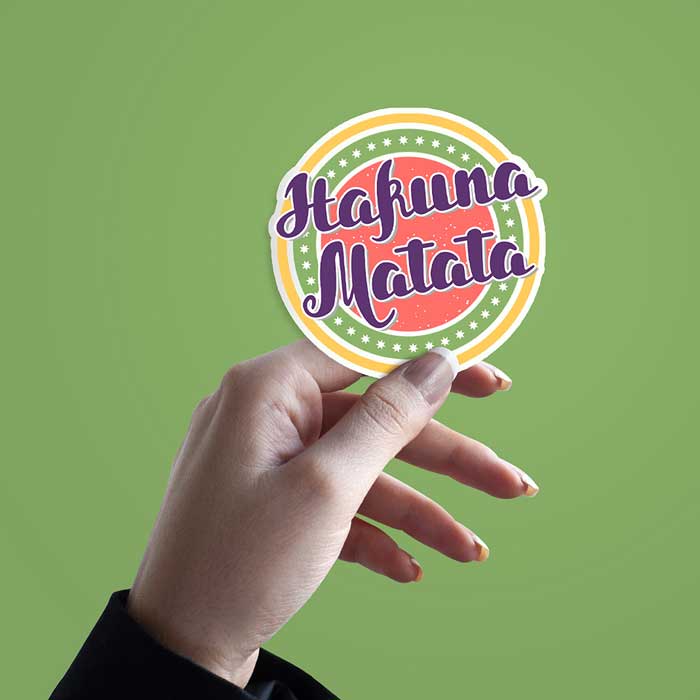 hakuna-matata-sticker-1350